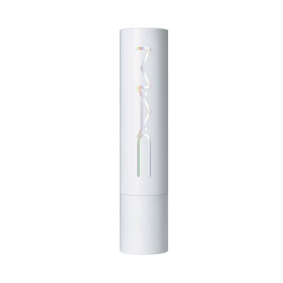 SQUIRT  PLUMPING GLOSS-NO 2.3G